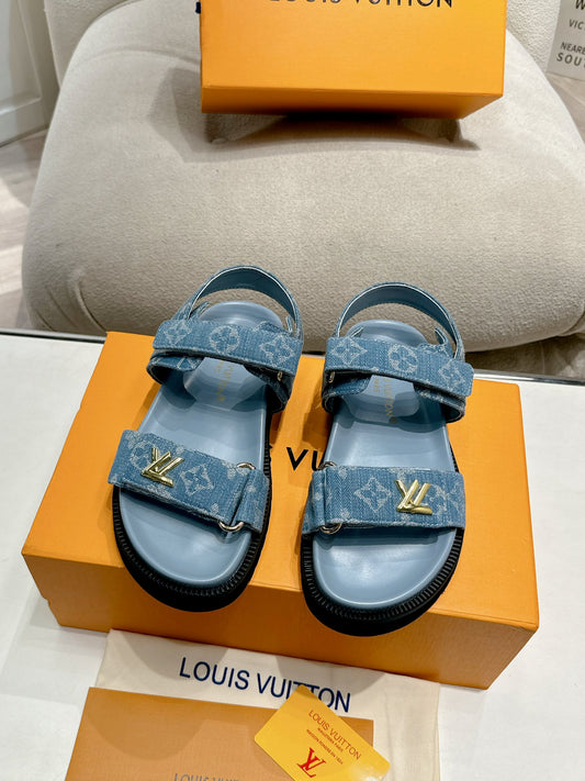 SHOES-LV-LY-183