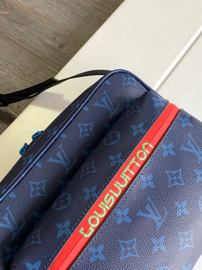 BAG-LV-W-NEW-498