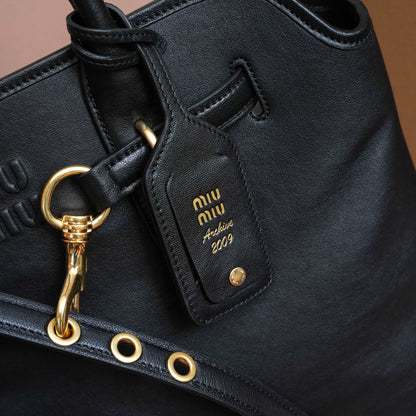 BAG-MIUMIU-LY-192