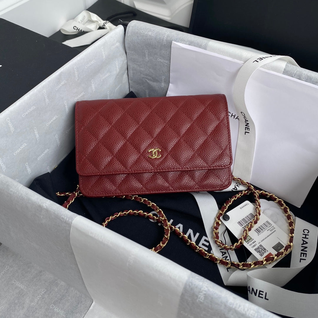 BAG-CHANEL-550