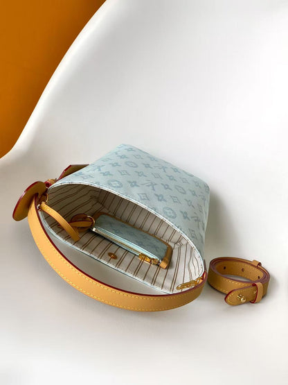 BAG-LV-W-NEW-131