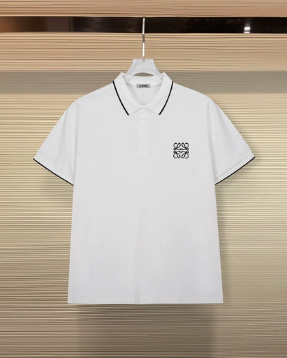 TS-LOEWE-NEW-012