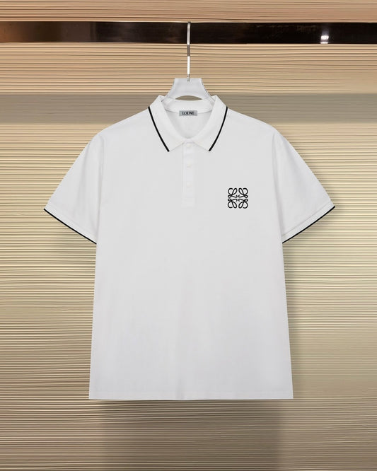 TS-LOEWE-NEW-012