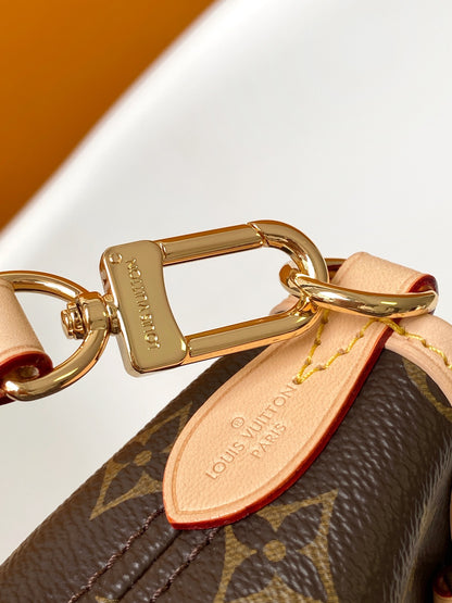 BAG-LV-W-NEW-945