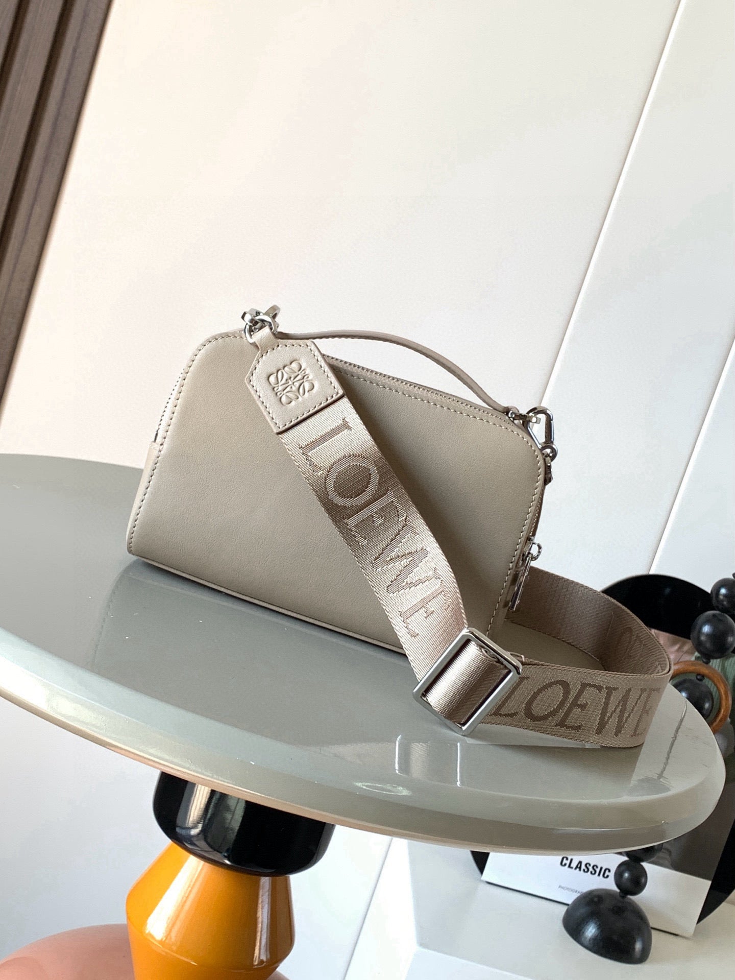 BAG-LW-730