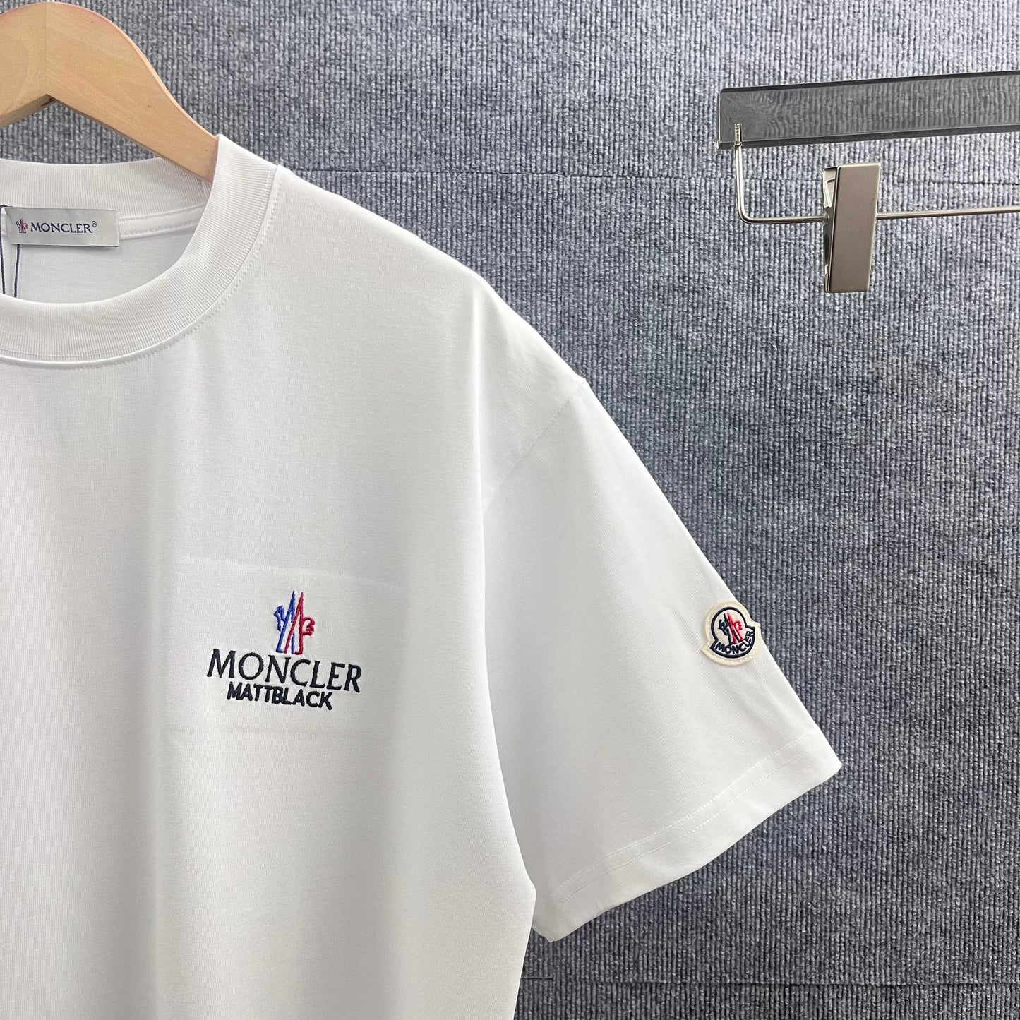 TS-MONCLER-NEW-130