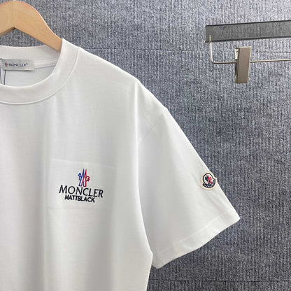 TS-MONCLER-NEW-130