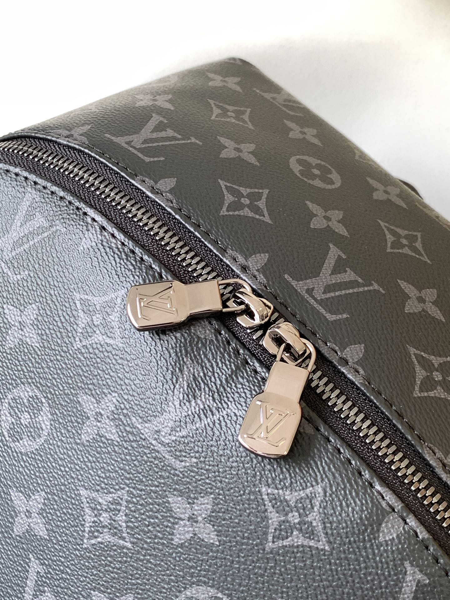 BAG-LV-W-NEW-1504