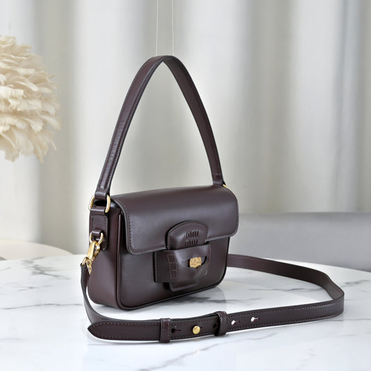 BAG-MIUMIU-LY-268