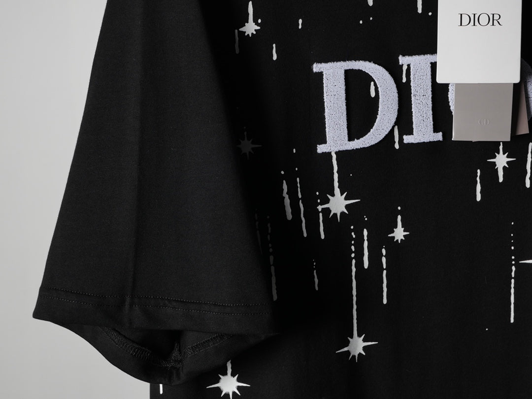TS-DIOR-NEW-147