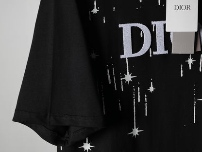 TS-DIOR-NEW-147
