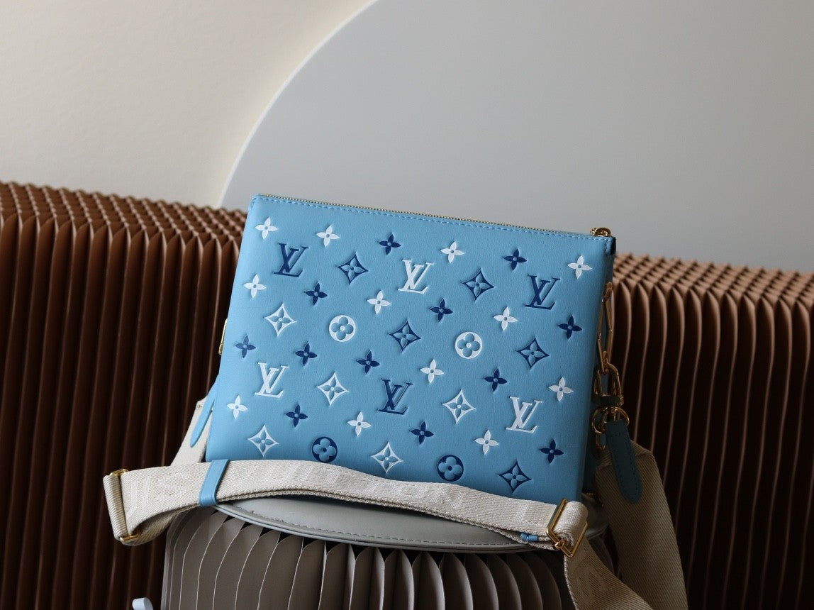 BAG-LV-W-NEW-180