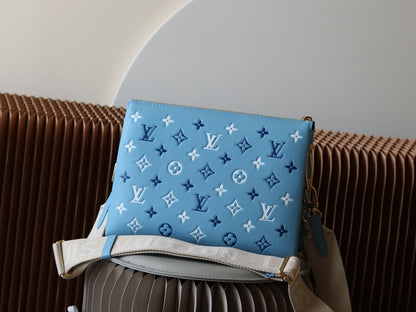 BAG-LV-W-NEW-180