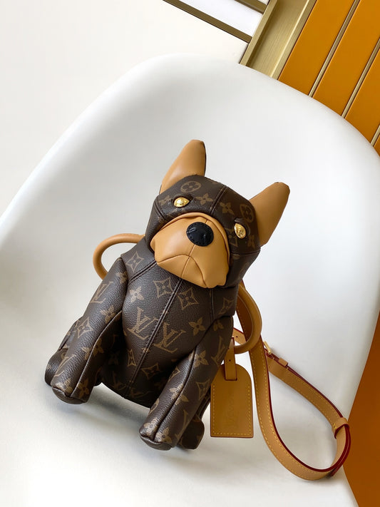 BAG-LV-W-NEW-633