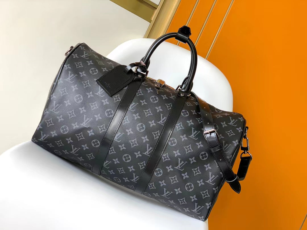 BAG-LV-W-NEW-316