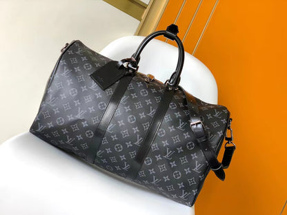 BAG-LV-W-NEW-316