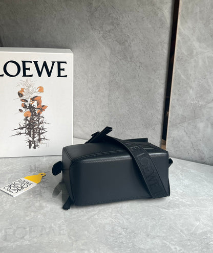 BAG-LW-279