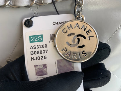 BAG-CHANEL-675