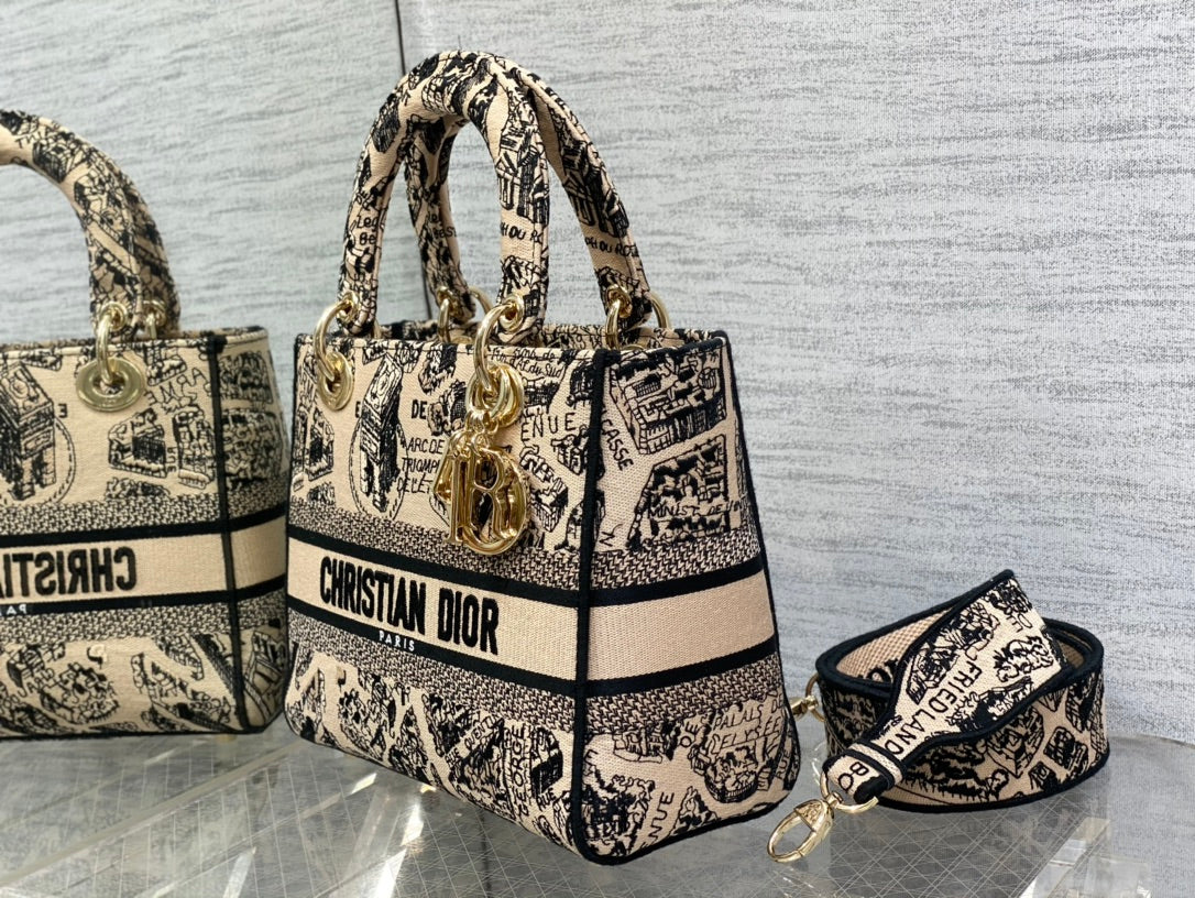 BAG-DIOR-W-LY-221
