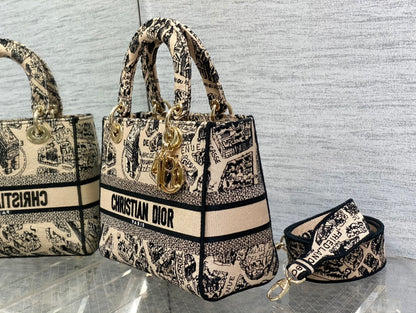 BAG-DIOR-W-LY-221