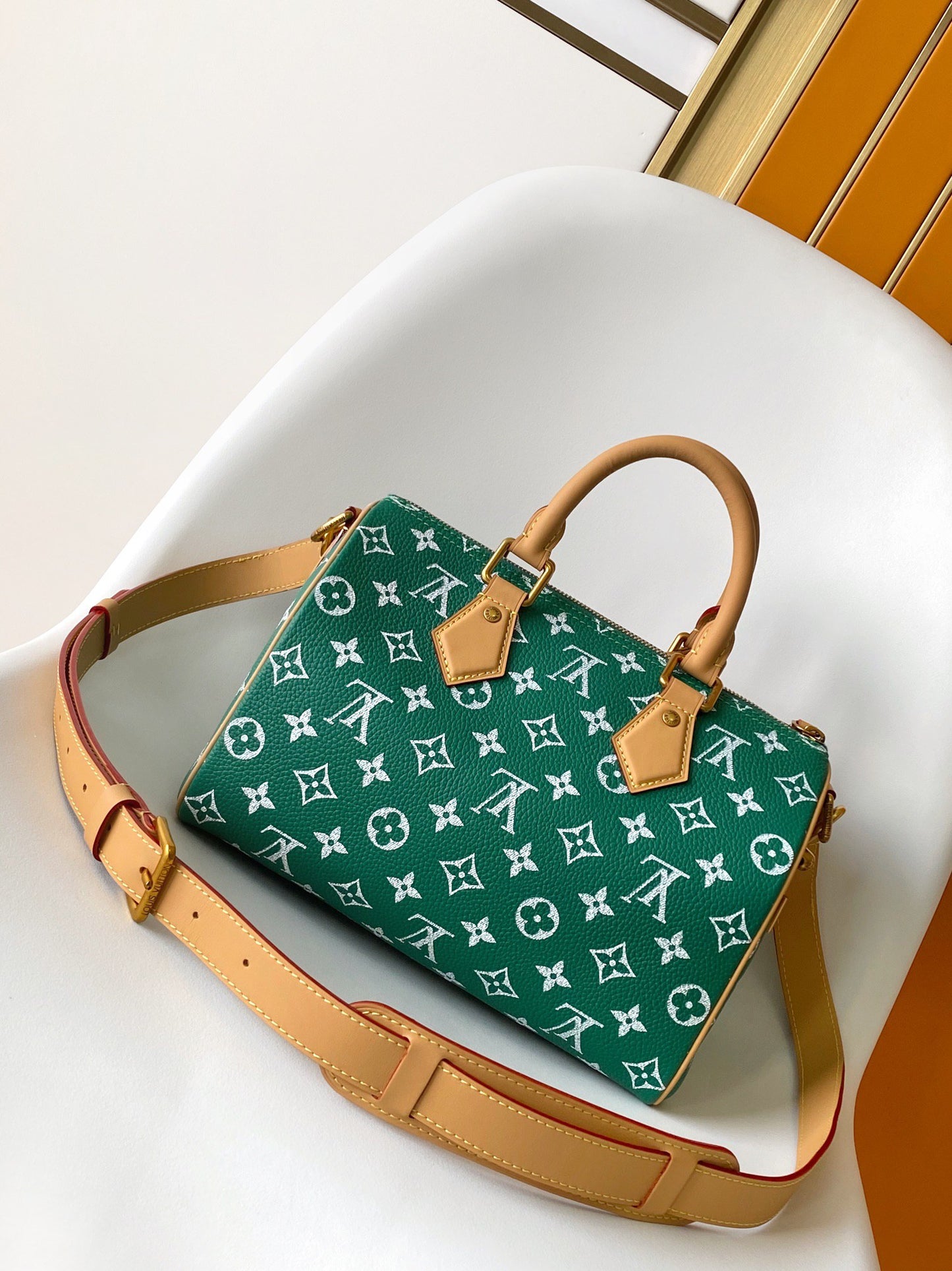 BAG-LV-W-NEW-352