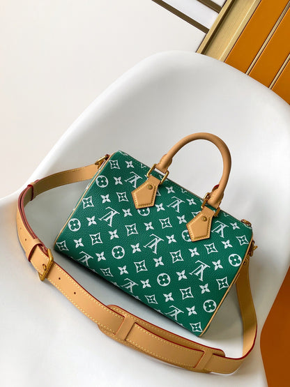 BAG-LV-W-NEW-352
