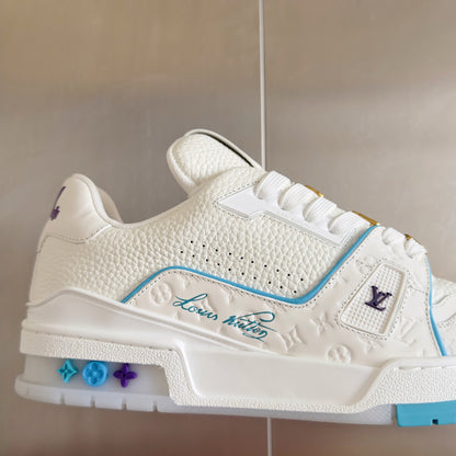 SHOES-LV-LY-397