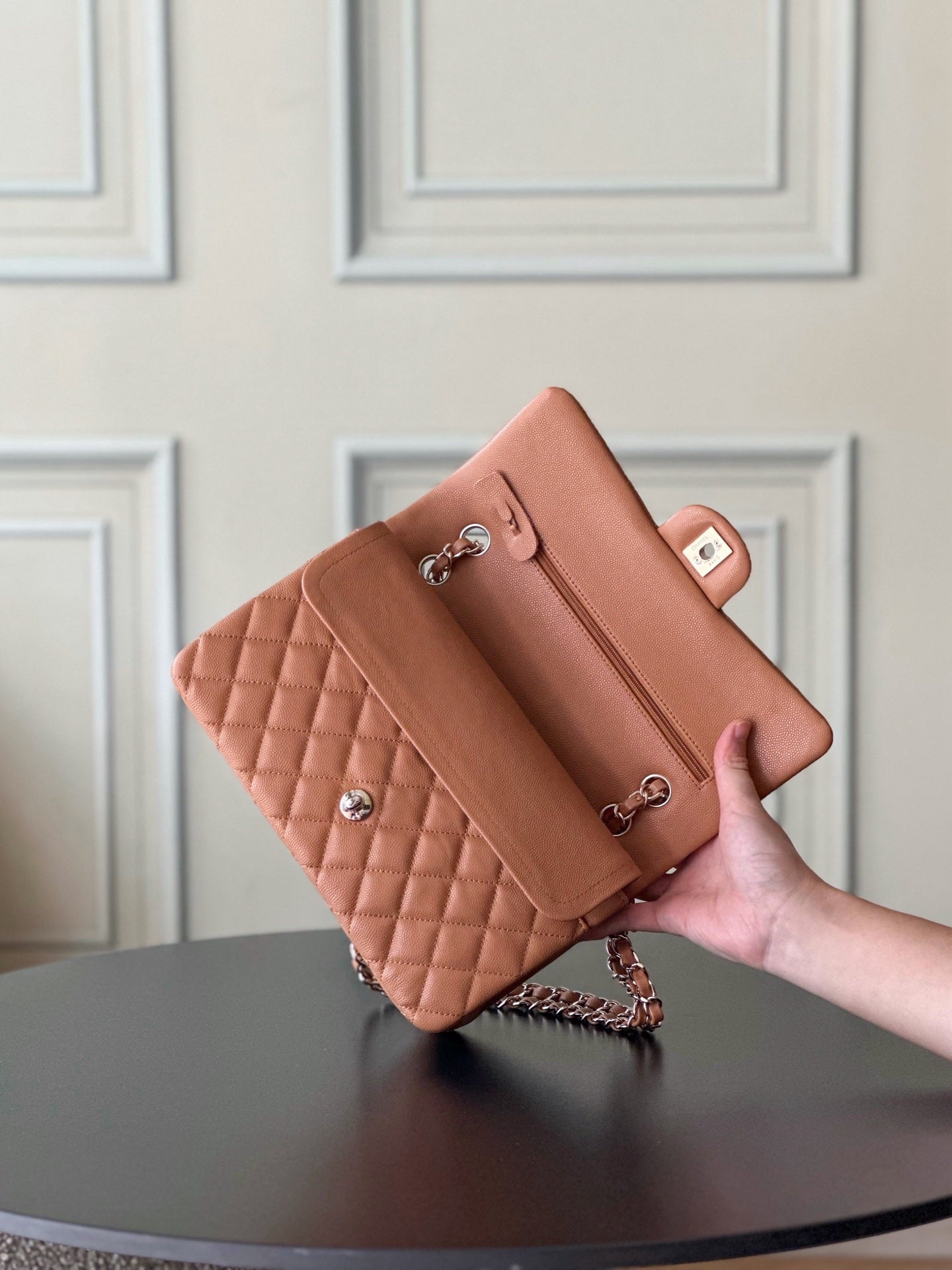 BAG-CHANEL-094