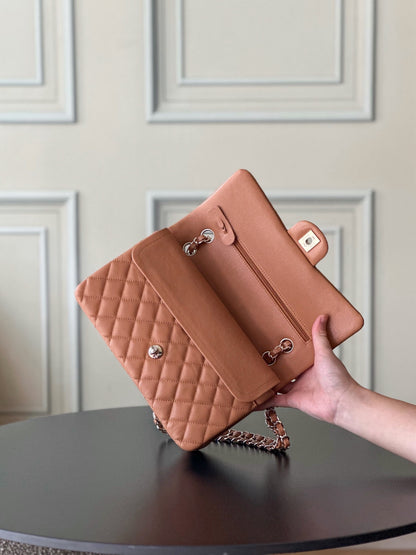 BAG-CHANEL-094