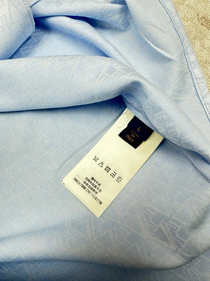 TS-LVNEW-NEW-253