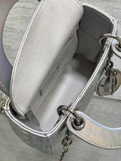 BAG-DIOR-W-LY-750