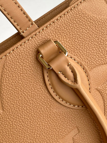 BAG-LV-W-NEW-751