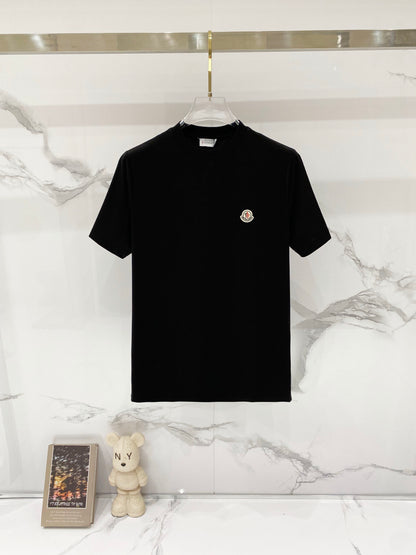 TS-MONCLER-NEW-018