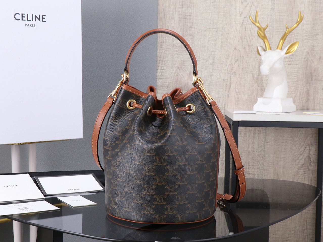 BAG-CELINE-W-NEW-1477