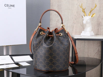 BAG-CELINE-W-NEW-1477