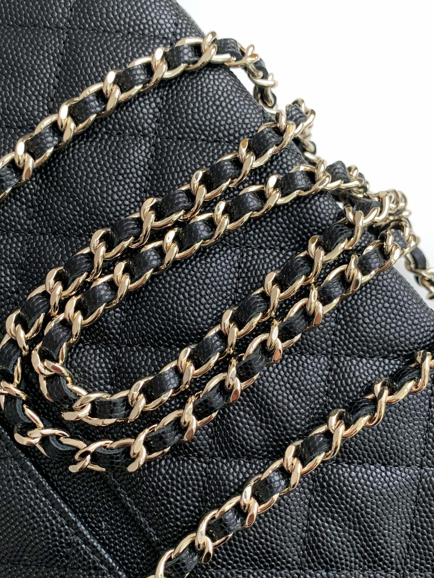 BAG-CHANEL-465
