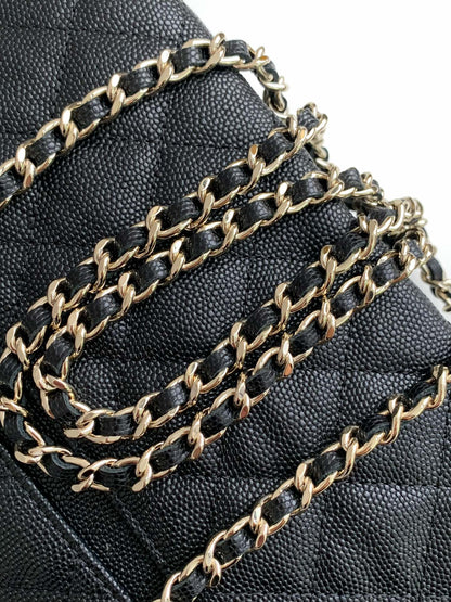 BAG-CHANEL-465