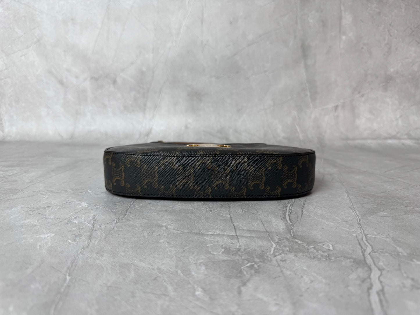 BAG-CELINE-W-NEW-166