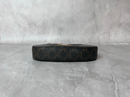 BAG-CELINE-W-NEW-166
