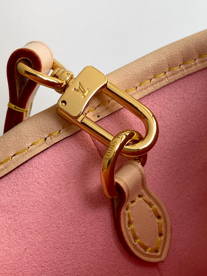 BAG-LV-W-NEW-362