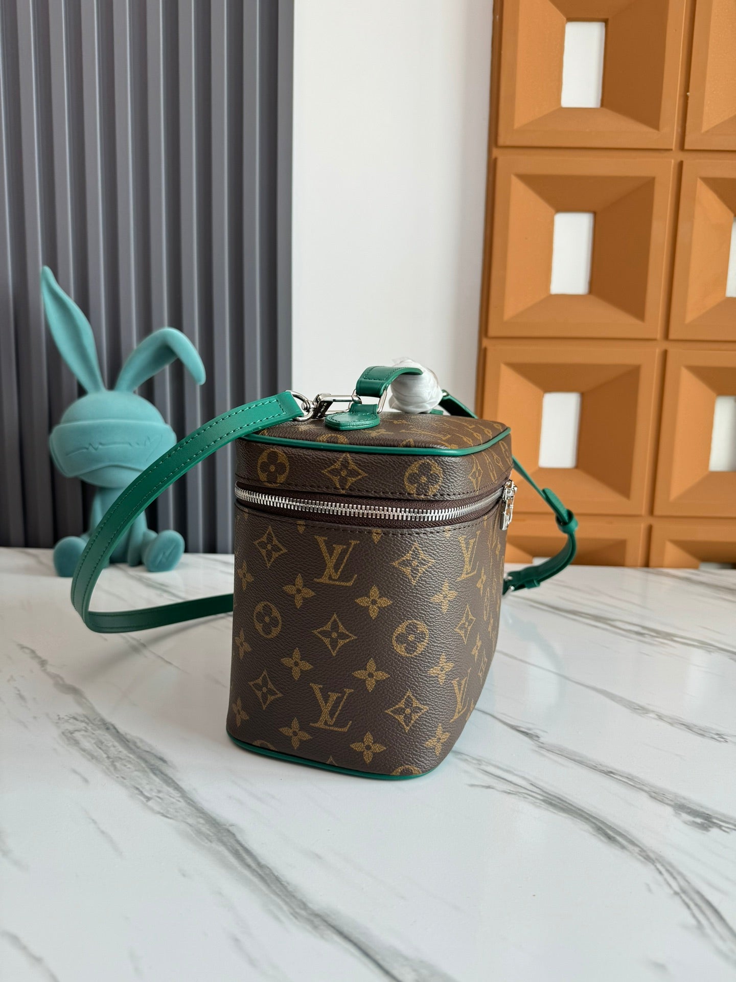 BAG-LV-W-NEW-1390