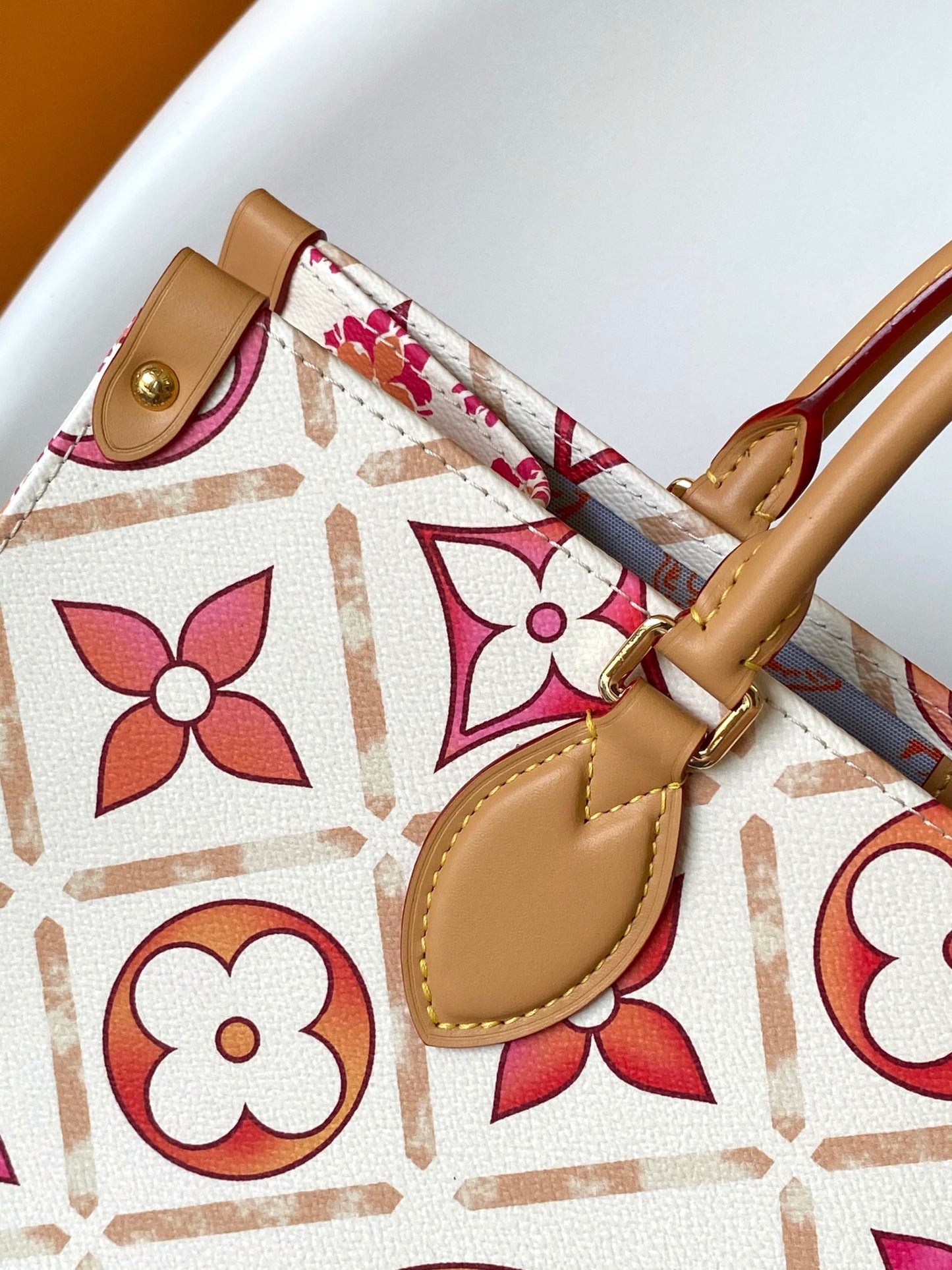 BAG-LV-W-NEW-655