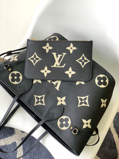 BAG-LV-W-NEW-884