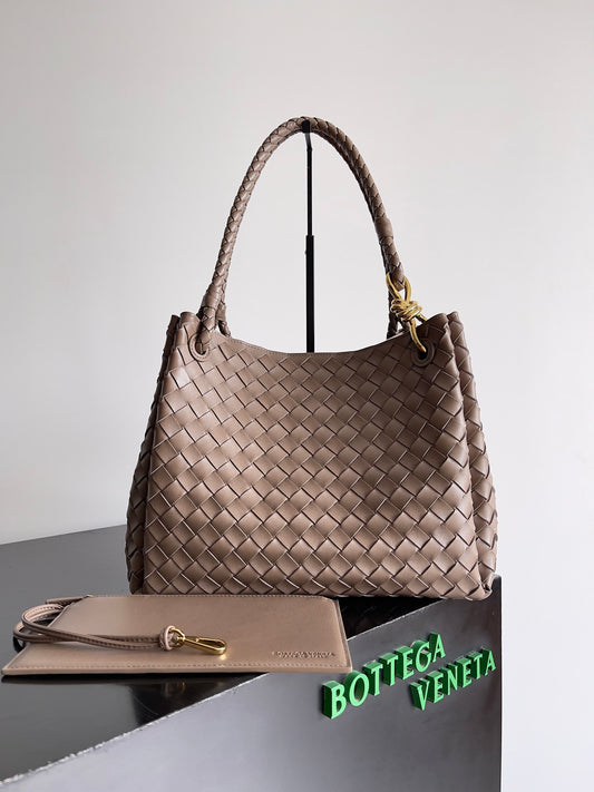 BAG-BV-W-083