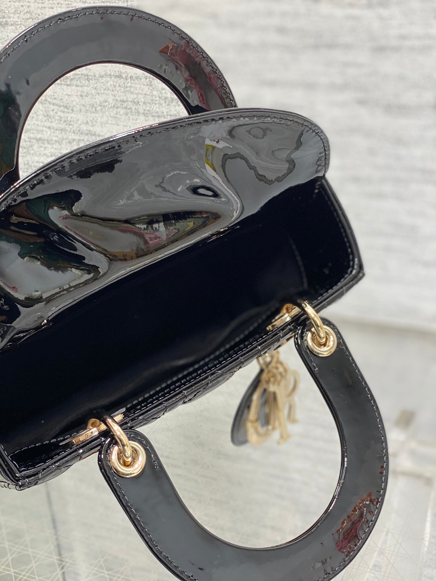 BAG-DIOR-W-LY-573