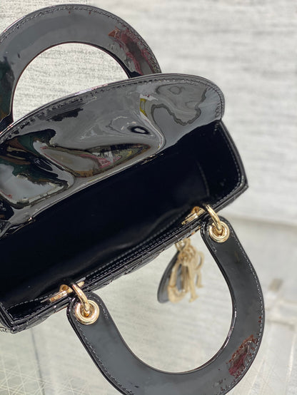 BAG-DIOR-W-LY-573