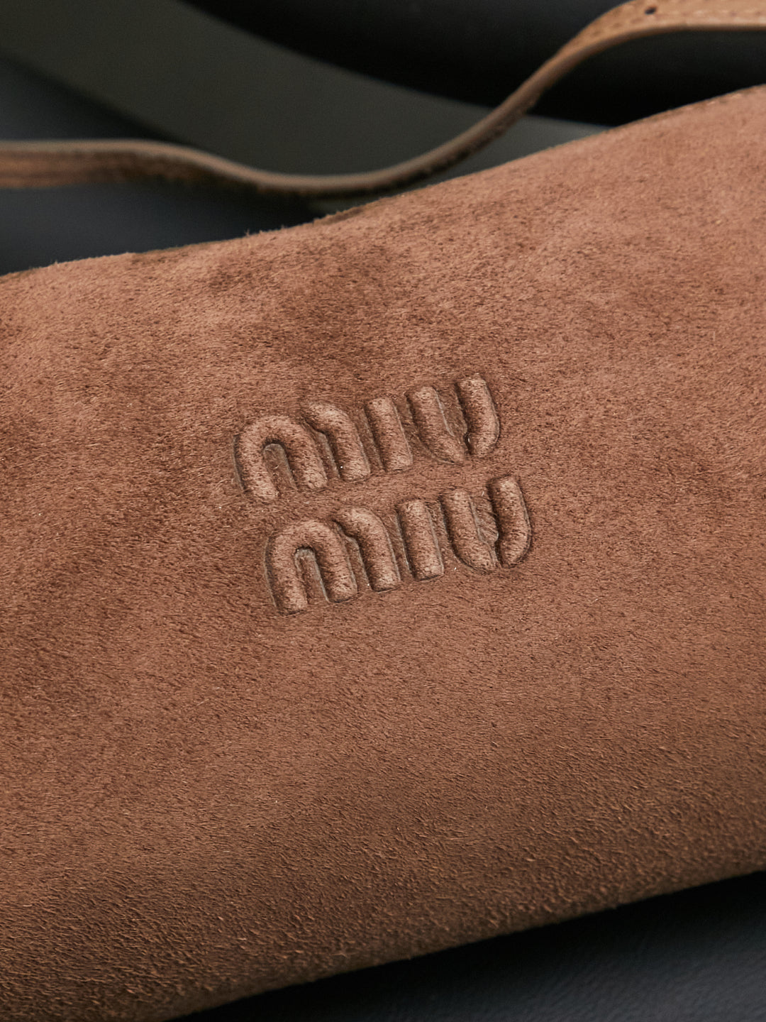 BAG-MIUMIU-LY-201