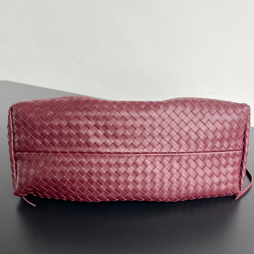 BAG-BV-W-349