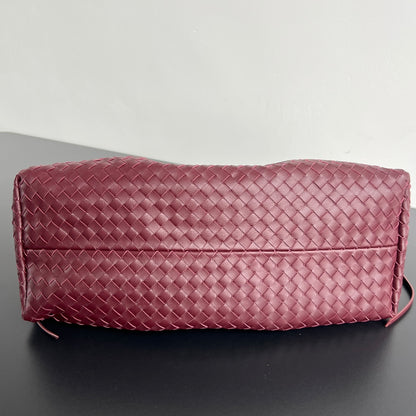BAG-BV-W-349