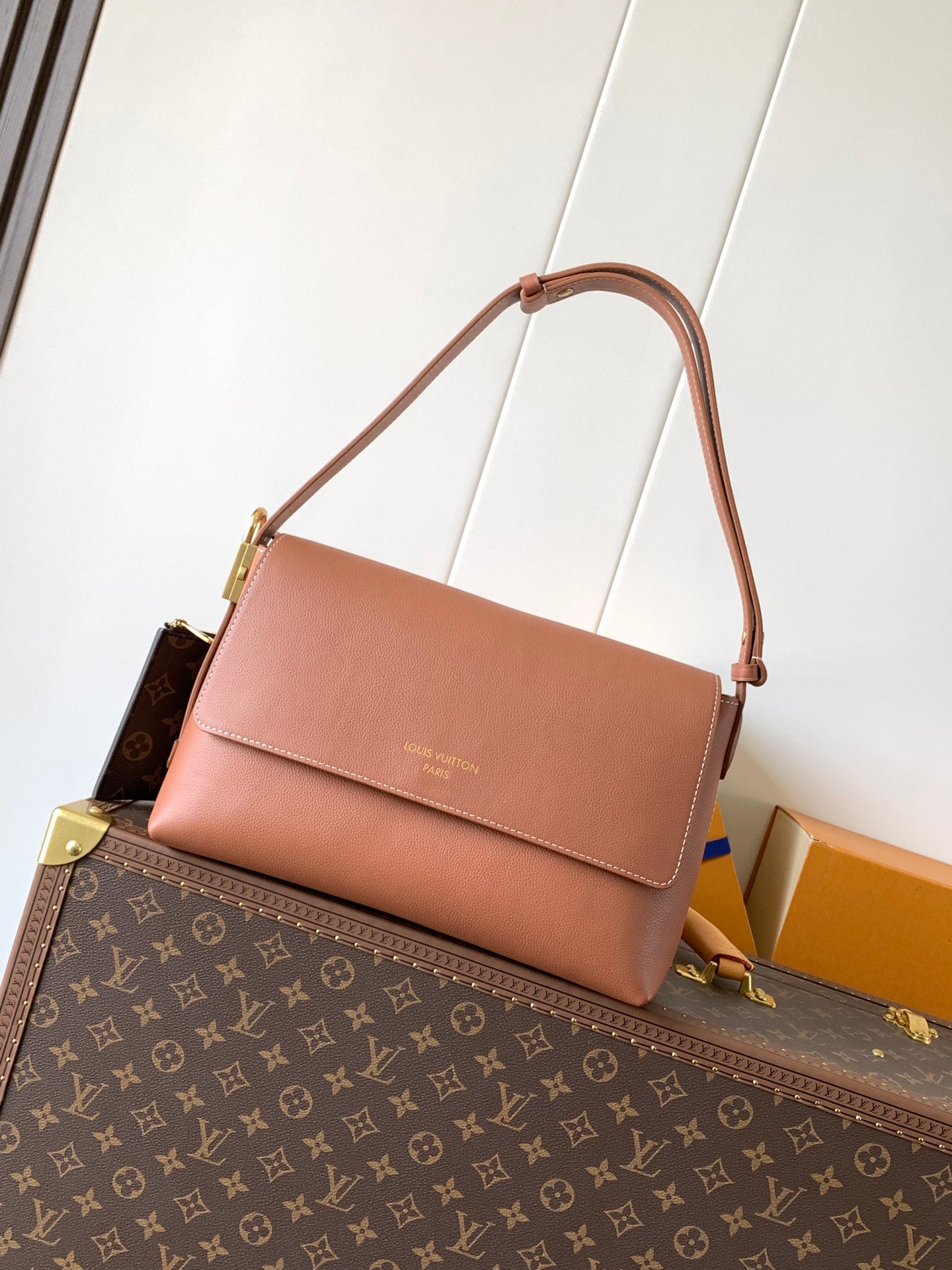 BAG-LV-W-NEW-1425